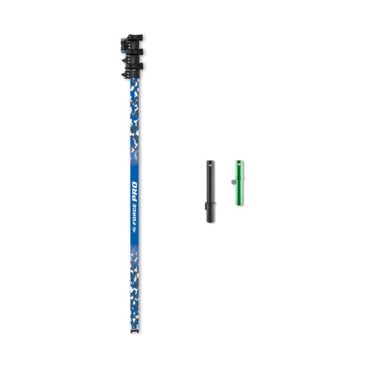 Reach-It - G-Force Pro Pole (8FT)